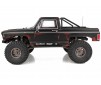 ENDURO TRAIL TRUCK TRAILWALKER RTR BLACK