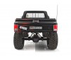 ENDURO TRAIL TRUCK TRAILWALKER RTR BLACK