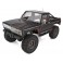 ENDURO TRAIL TRUCK TRAILWALKER RTR BLACK