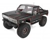 ENDURO TRAIL TRUCK TRAILWALKER RTR BLACK