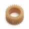 DISC.. RC10 IDLER GEAR WORLDS