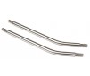 Stainless Steel M4 x 5mm x 118.2mm HC Link (2):PRO