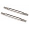 Stainless Steel M4 x 5mm x 50.7mm Link (2): PRO