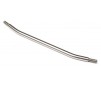 Steering Link S.S. M4 x 5mm x 129.4mm: PRO