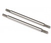 Stainless Steel M4 x 5mm x 80.1mm Link (2): PRO