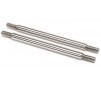 Stainless Steel M4 x 5mm x 77.4mm Link (2): PRO