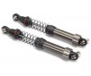 Shock Set Complete (2): PRO