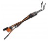 Avian 15-Amp Smart Lite Brushless ESC: 2S-4S IC2