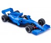 F1 MONOPOSTO LIGHT BLUE (1/22)