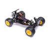 1/16 Mini JRXT Brushed 2WD Limited Edition Racing Monster Truck RTR