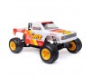 1/16 Mini JRXT Brushed 2WD Limited Edition Racing Monster Truck RTR