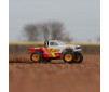 1/16 Mini JRXT Brushed 2WD Limited Edition Racing Monster Truck RTR