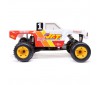 1/16 Mini JRXT Brushed 2WD Limited Edition Racing Monster Truck RTR