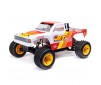 1/16 Mini JRXT Brushed 2WD Limited Edition Racing Monster Truck RTR