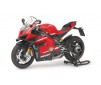Ducati Superleggera V4
