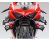 Ducati Superleggera V4