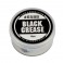 BLACK GREASE