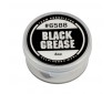 BLACK GREASE