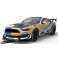 1/32 FORD MUSTANG GT4 CANADIAN GT 2021 MOTORSPORT (6/23) *