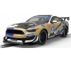 1/32 FORD MUSTANG GT4 CANADIAN GT 2021 MOTORSPORT (6/23) *