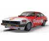 1/32 FORD CAPRI MK3 - SPA 24HRS 1978 WINNER (9/23) *