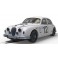 1/32 JAGUAR MK1 - BUY1 - GOODWOOD 2021 (9/23) *