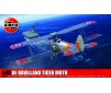 1/48 DE HAVILLAND TIGER MOTH