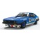 1/32 FORD CAPRI MK3 G.MARSHALL TROPHY 21 JAKE HILL (9/23) *