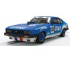 1/32 FORD CAPRI MK3 G.MARSHALL TROPHY 21 JAKE HILL (9/23) *