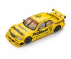 MERCEDES C-KLASSE )15 DTM 1994 1ST HOCKENHEIM