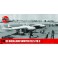1:48 DE HAVILLAND VAMPIRE FB.5/FB.9 (7/23)