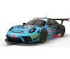 1/32 PORSCHE 911 GT3 R - REDLINE RACING - SPA 2022 (12/23) *