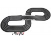 9,2M TRACK 4 LANES STARTER SET - EU VERSION