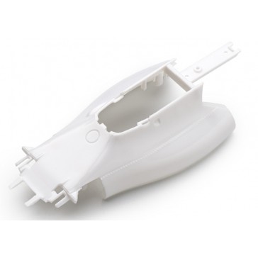 BRM P160/P153 BODY KIT (?/23)