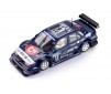 ALFA ROMEO 155 V6 TI NO.13 DTM/ITC 1995 (?/23) *