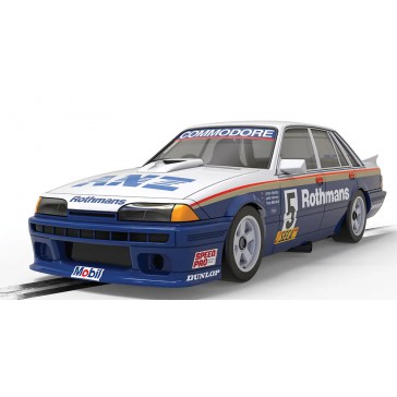 1/32 HOLDEN VL COMMODORE - 1987 SPA 24HRS (9/23) *