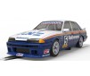 1/32 HOLDEN VL COMMODORE - 1987 SPA 24HRS (9/23) *