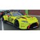 1/32 ASTON MARTIN GT3 VANTAGE P.H.R. RONAN MURPHY (12/23) *