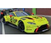 1/32 ASTON MARTIN GT3 VANTAGE P.H.R. RONAN MURPHY (12/23) *