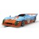 1/32 MIRAGE GR8 - 1975 LEMANS WINNER SP. EDITION (12/23) *