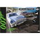 DISC.. 1/32 JAMES BOND 007 SCALEXTRIC SET (7/23) *