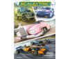 SCALEXTRIC 2023 CATALOGUE (1/23) *