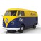 1/32 VOLKSWAGEN T1B PANEL VAN MICHELIN (6/23) *