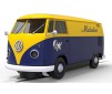 1/32 VOLKSWAGEN T1B PANEL VAN MICHELIN (6/23) *