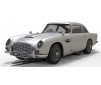 1/32 JAMES BOND ASTON MARTIN DB5 - GOLDFINGER (6/23) *