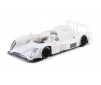 LOLA ASTON WHITE KIT PREPAINTED PREASSEMBLED IL