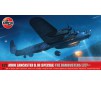 1/72 AVRO LANCASTER B.III (SPECIAL) 'THE DAMBUSTERS'
