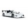 LOLA B09-60 LMP WHITE KIT PREPAINTED PREASSEMBLED P.