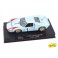 FORD MKII NO.1 - 24H LE MANS 1966 (6/23) *