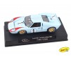 FORD MKII NO.1 - 24H LE MANS 1966 (6/23) *